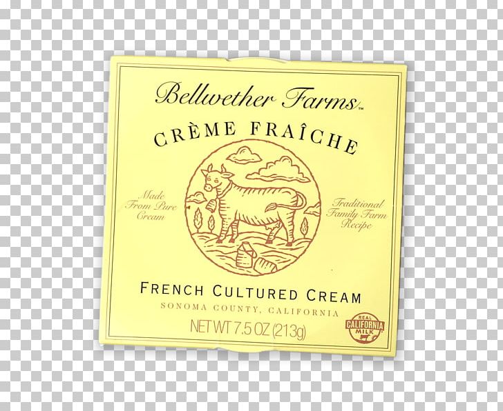 Cream Milk Crème Fraîche Whole Foods Market Cheese PNG, Clipart, Brand, Caviar, Cheese, Christofle, Cooking Free PNG Download