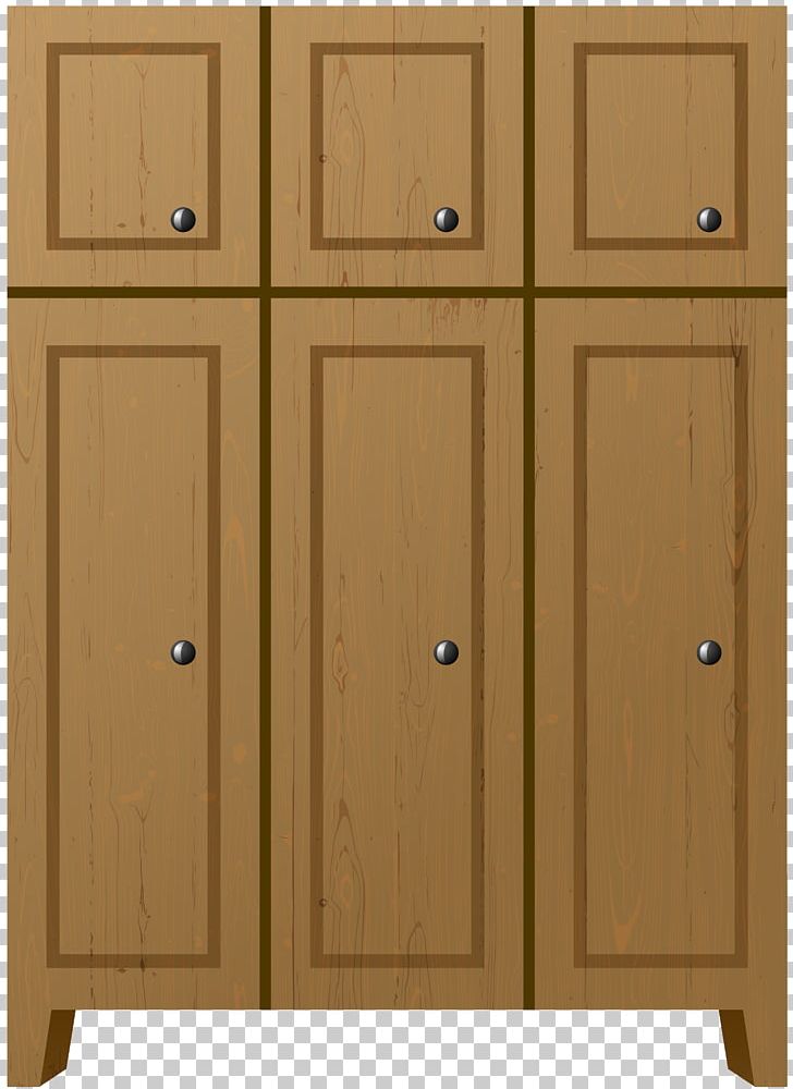 Cupboard Armoires & Wardrobes Furniture Closet PNG, Clipart, Angle, Armoires Wardrobes, Cabinetry, Chest Of Drawers, Closet Free PNG Download