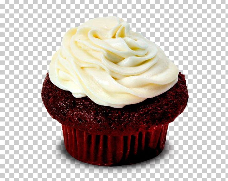 Cupcake Red Velvet Cake Stuffing Bakery Muffin PNG, Clipart, Bakery, Biscuits, Buttercream, Cake, Chocolate Free PNG Download