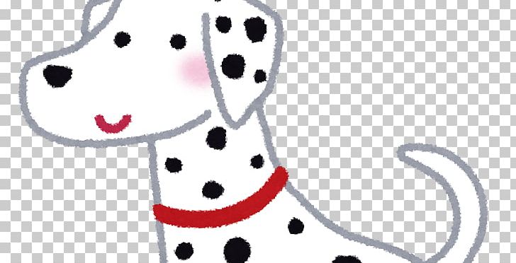 Dalmatian Dog Puppy Boston Terrier Dog Breed Non-sporting Group PNG, Clipart, Animal, Animal Figure, Area, Art, Boston Terrier Free PNG Download