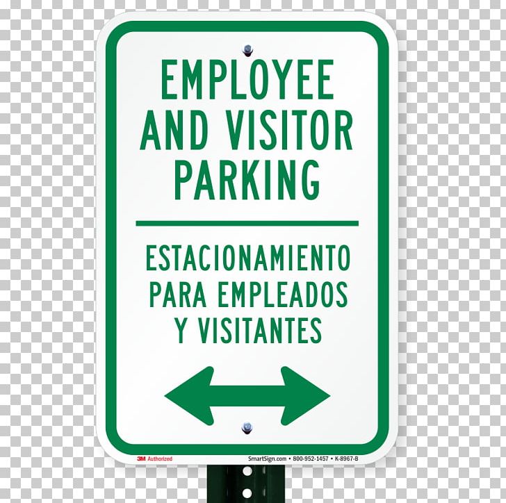 Disability Parking Sign 18 X 12In Mobility Scooters Signage PNG, Clipart, Area, Brand, Disability, Green, Line Free PNG Download
