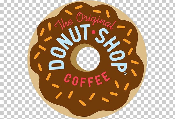 Donuts Single-serve Coffee Container Keurig Decaffeination PNG, Clipart, Arabica Coffee, Beer Brewing Grains Malts, Brand, Circle, Coffee Free PNG Download