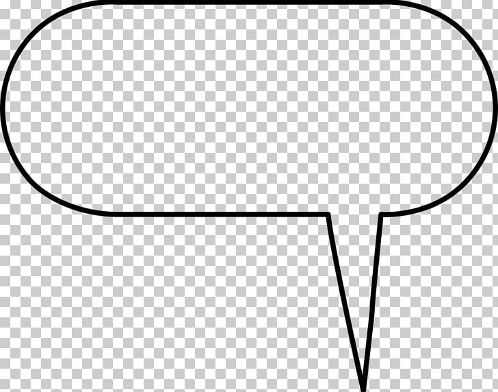 Drawing PNG, Clipart, Angle, Area, Black, Black And White, Bubble Free PNG Download