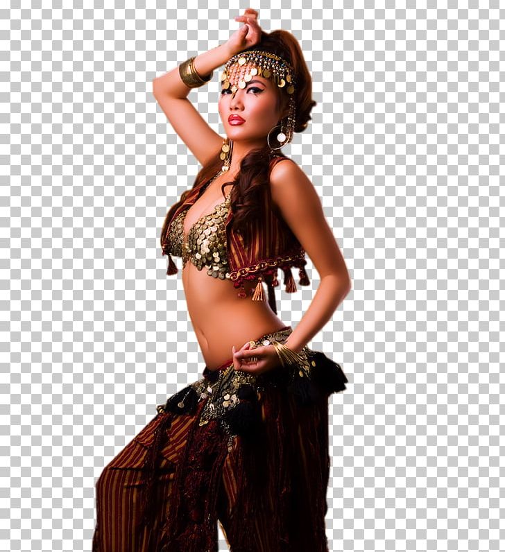 Egypt Woman Painting Fonds Female PNG, Clipart, Abdomen, Article, Brown Hair, Costume, Costume Design Free PNG Download