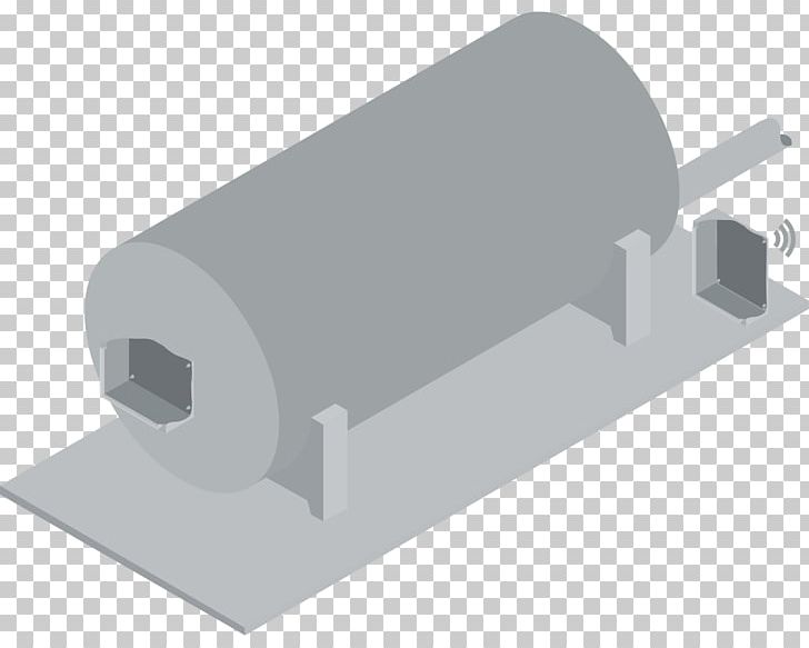 Electronic Component Passivity Electronic Circuit Electronics PNG, Clipart, Angle, Art, Circuit Component, Cylinder, Electronic Circuit Free PNG Download