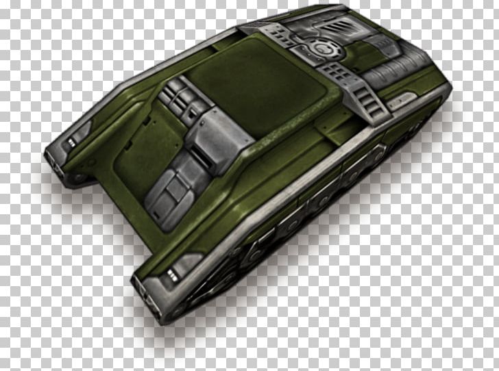 Electronics Vehicle PNG, Clipart, Art, Contribution, Electronics, Hardware, Vehicle Free PNG Download