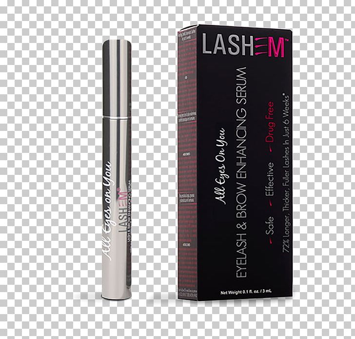 Eyelash Cosmetics Eyebrow Lipstick PNG, Clipart, Cosmetics, Cream, Eye, Eyebrow, Eyelash Free PNG Download