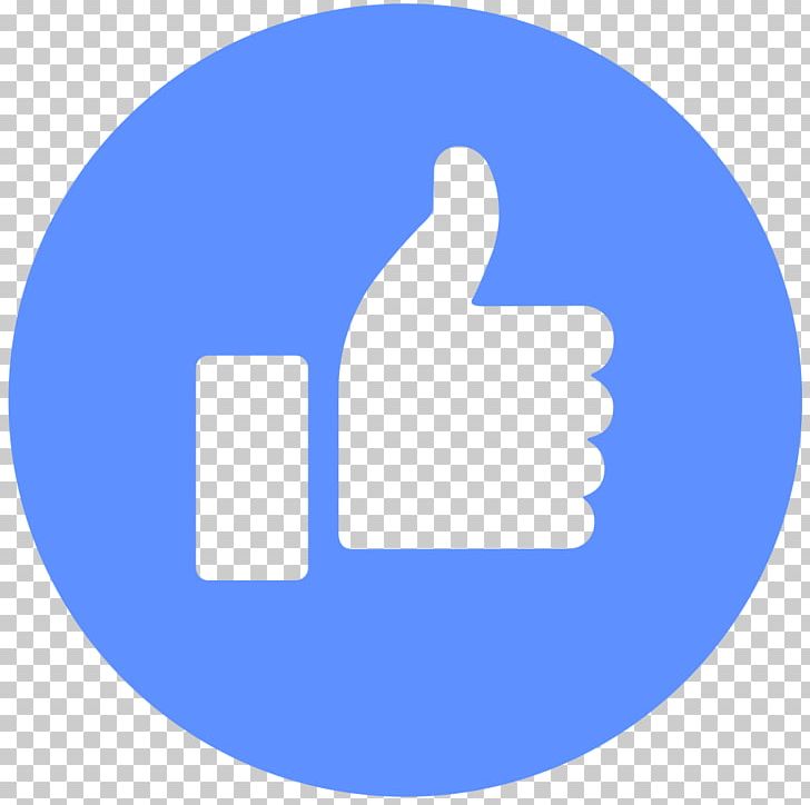 Facebook Like Button PNG, Clipart, Area, Blue, Brand, Button, Circle Free PNG Download