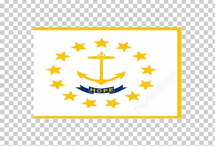 Flag Of Rhode Island State Flag Flag Of Kansas PNG, Clipart, 90 X, Area, Flag, Flag And Seal Of Virginia, Flag Of Kansas Free PNG Download