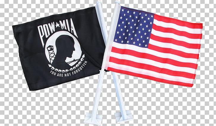 Flag Of The United States Åland Flag Day National League Of Families POW/MIA Flag PNG, Clipart, Brand, Flag, Flag Day, Flag Of Finland, Flag Of The United States Free PNG Download