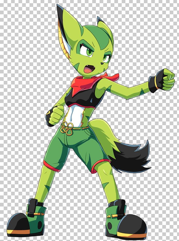 Freedom Planet 2 Wildcat Art PNG, Clipart, Art, Carol, Cat, Deviantart, Fan Art Free PNG Download