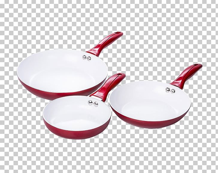 Frying Pan Ceramic Cookware Spoon Barbecue PNG, Clipart, Barbecue, Bowl, Bread, Ceramic, Ceramic Knife Free PNG Download