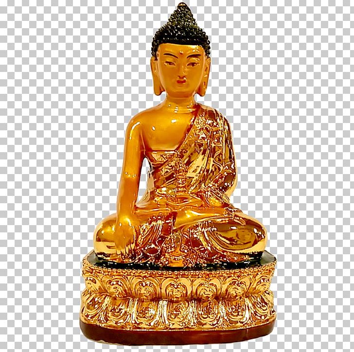 Gautama Buddha India Ganesha Gift Durga Puja PNG, Clipart, Durga Puja, Family, Ficus Religiosa, Figurine, Ganesha Free PNG Download