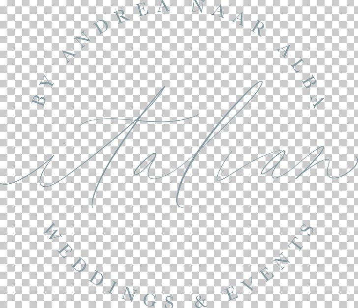 Handwriting Line Logo Point Font PNG, Clipart, Angle, Area, Black And White, Brand, Calligraphy Free PNG Download