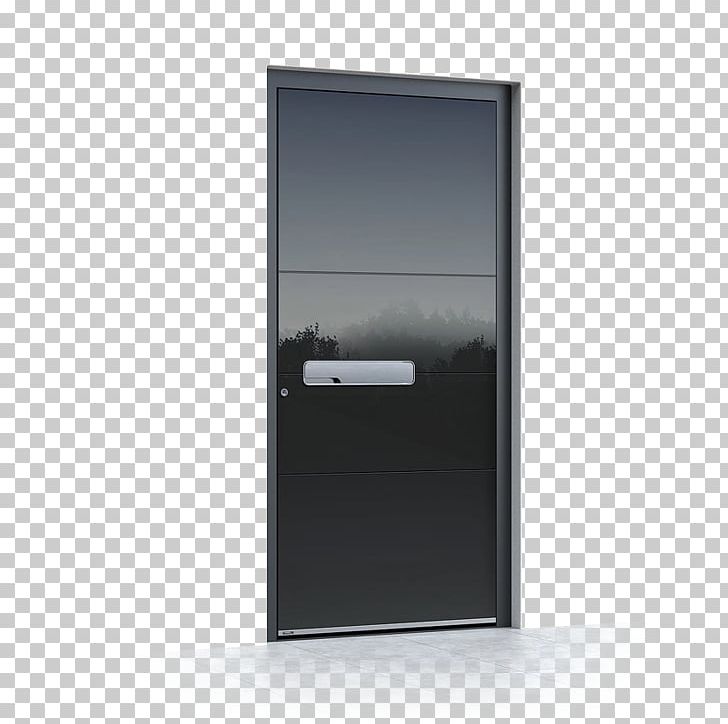 Haustür Aluminium Skylight Door Industrial Design PNG, Clipart, Aluminium, Angle, Door, Glass, Industrial Design Free PNG Download