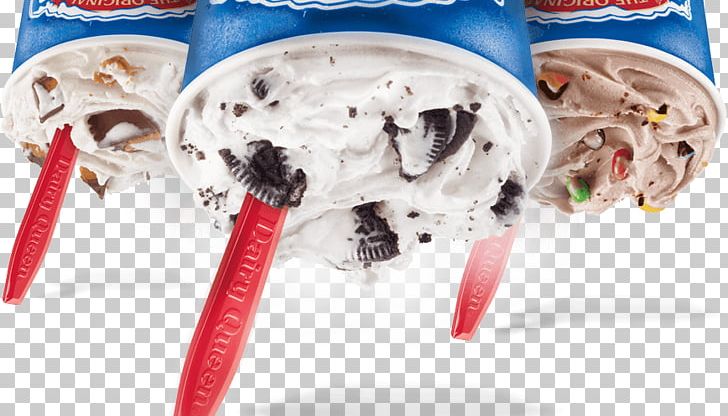 Ice Cream Dairy Queen Upside-down Cake Chocolate Truffle PNG, Clipart, Biscuits, Blizzard, Cake, Caramel, Chocolate Truffle Free PNG Download