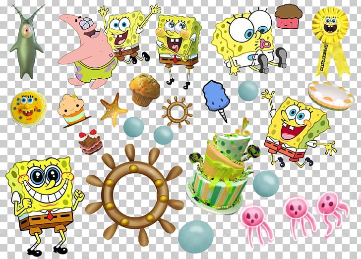 Illustration Deep Spongebob Fun For Kids Toys Center Cartoon PNG, Clipart, Animal Figure, Artwork, Baby Toys, Bibs, Birthday Free PNG Download
