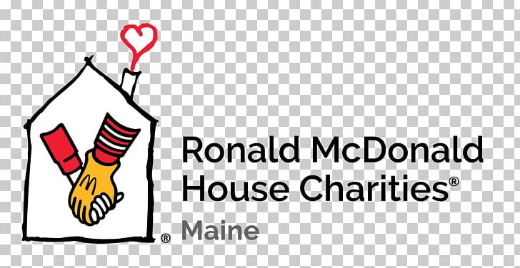 Illustration Graphic Design Logo Ronald McDonald House Charities PNG, Clipart, Area, Artwork, Brand, Cartoon, Diagram Free PNG Download