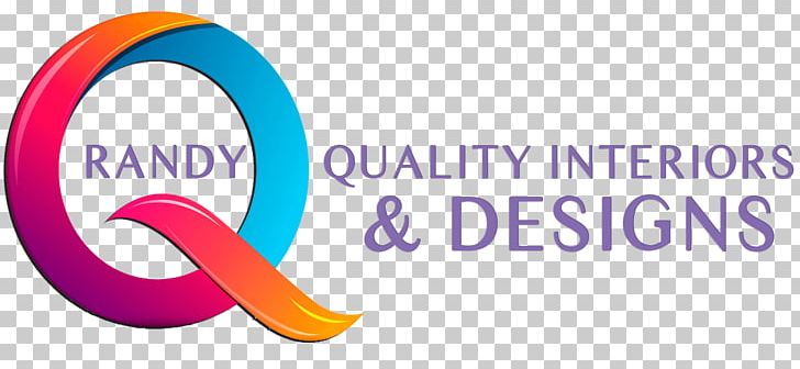 Interior Design Services Brand Logo PNG, Clipart, Area, Art, Bespoke, Brand, Business Free PNG Download
