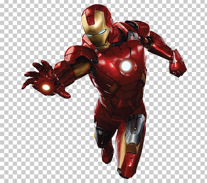 Iron Man Desktop PNG, Clipart, Action Figure, Armour, Avengers, Avengers Age Of Ultron, Clip Art Free PNG Download