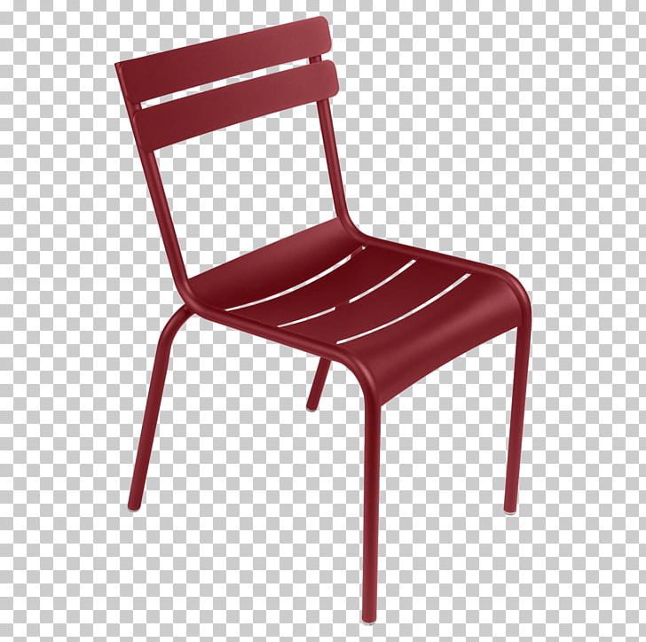 Jardin Du Luxembourg Garden Furniture Chair Table PNG, Clipart, Angle, Armrest, Beslistnl, Chair, Fermob Sa Free PNG Download
