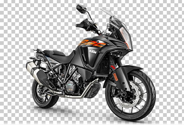 KTM 1290 Super Adventure EICMA Motorcycle KTM 1190 Adventure PNG, Clipart, 2017, Aut, Automotive Design, Automotive Exterior, Automotive Lighting Free PNG Download