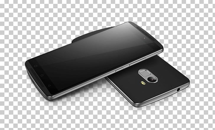 Lenovo Vibe K4 Note Android Lenovo Smartphones PNG, Clipart, Android, Android, Communication Device, Electronic Device, Electronics Free PNG Download