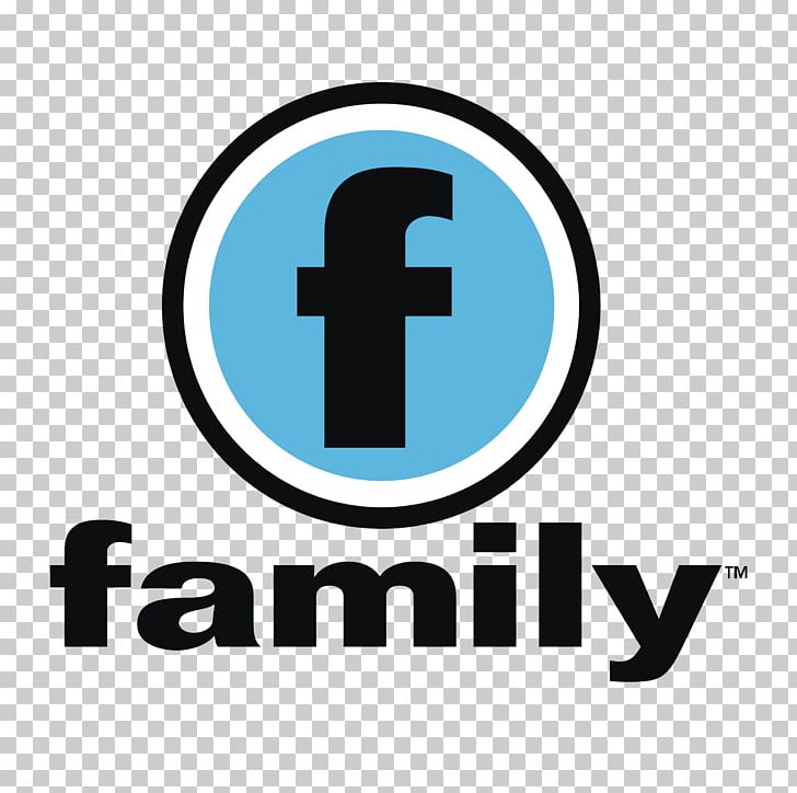 Logo Family Channel Television Channel PNG, Clipart, Area, Brand, Decode Entertainment Inc, Dhx Media, Download Free PNG Download
