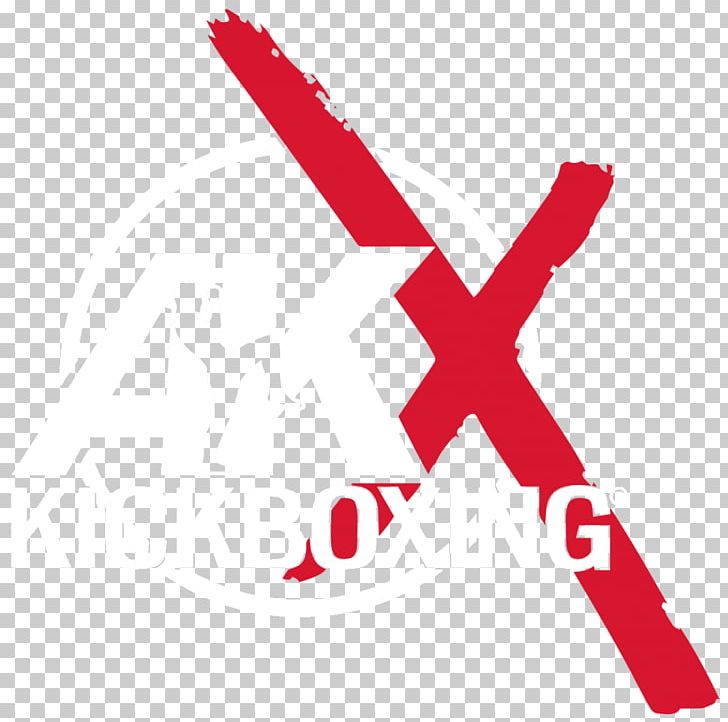 Logo Line Brand Font PNG, Clipart, Angle, Art, Brand, Kickboxing, Line Free PNG Download