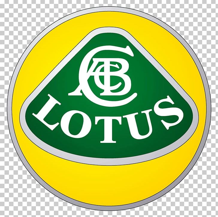 Lotus Cars Lotus Esprit 2012 Lotus Evora PNG, Clipart, Area, Badge