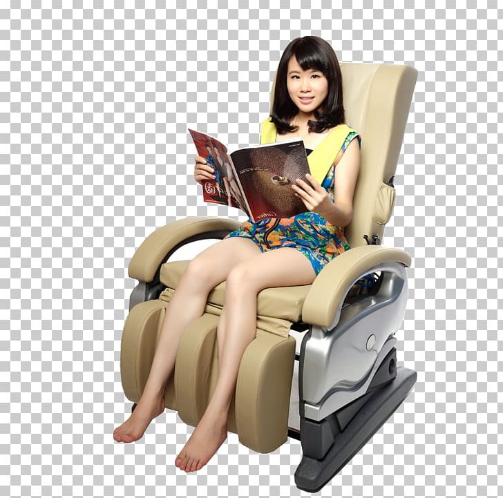Massage Chair Shiatsu Recliner PNG, Clipart, Body, Business, Car Seat Cover, Chair, Comfort Free PNG Download