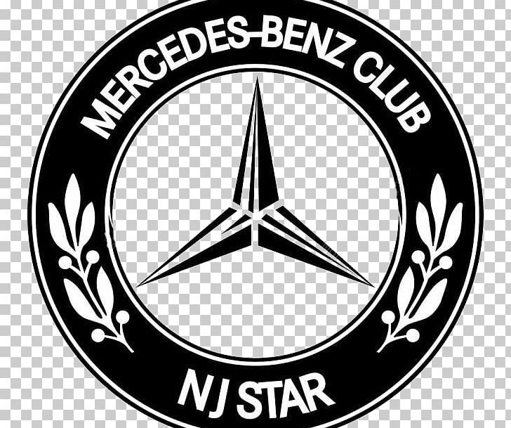 Mercedes-Benz Club Of America Classic Car Vin Devers Autohaus Of Sylvania PNG, Clipart, Auto Show, Benz, Benz Logo, Bicycle Wheel, Black Free PNG Download