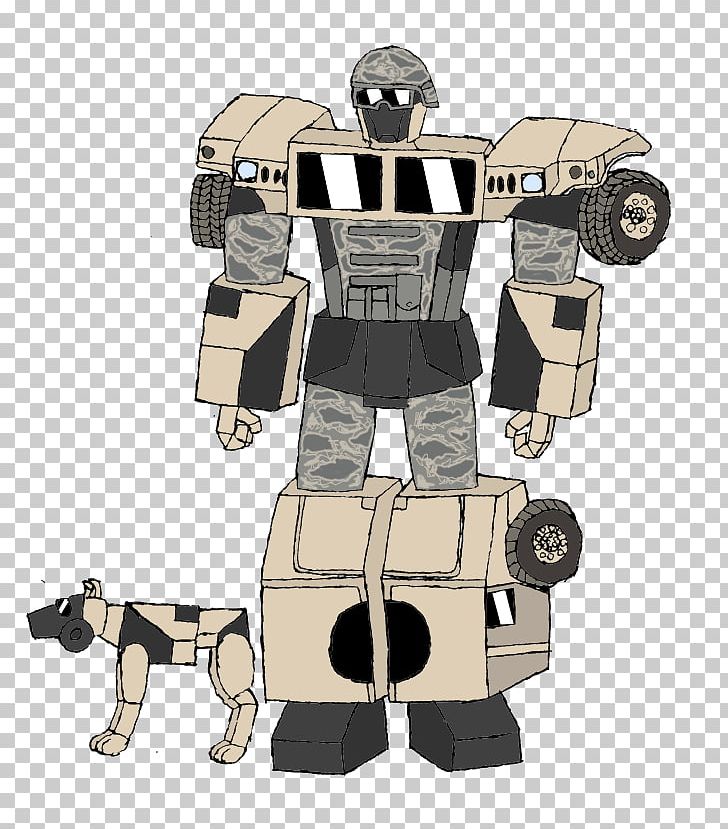 Military Robot Machine Mecha Technology PNG, Clipart, Character, Electronics, Fiction, Fictional Character, Machine Free PNG Download