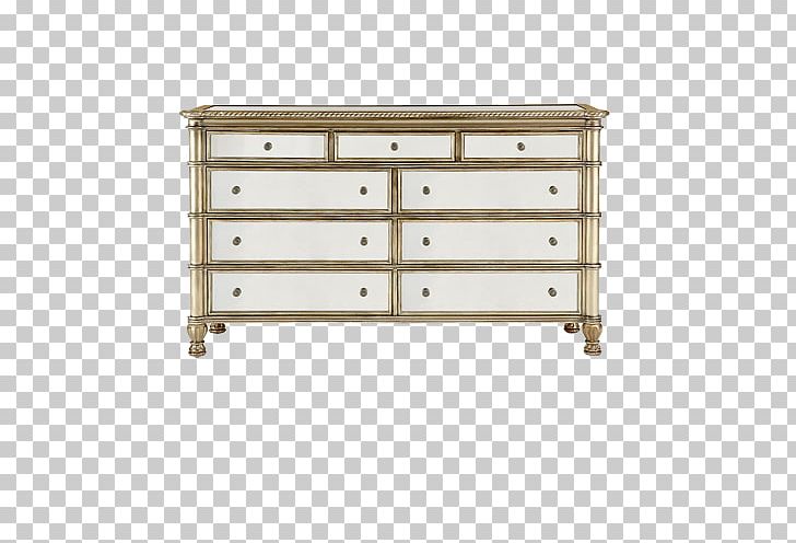 Nightstand Chest Of Drawers Bedroom Furniture PNG, Clipart, Angle, Bed, Bedroom, Cabinet, Carpet Free PNG Download