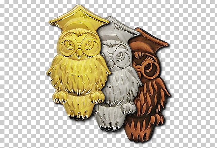 Owl PNG, Clipart, Animals, Bird, Bird Of Prey, Indian Scops Owl, Owl Free PNG Download