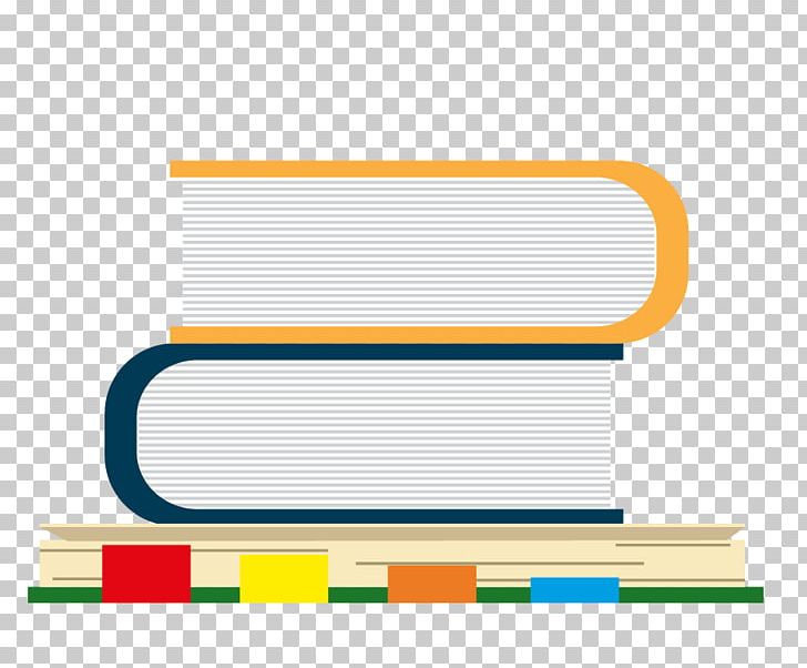 Paper Book PNG, Clipart, Book, Book Cover, Book Icon, Booking, Books Free PNG Download