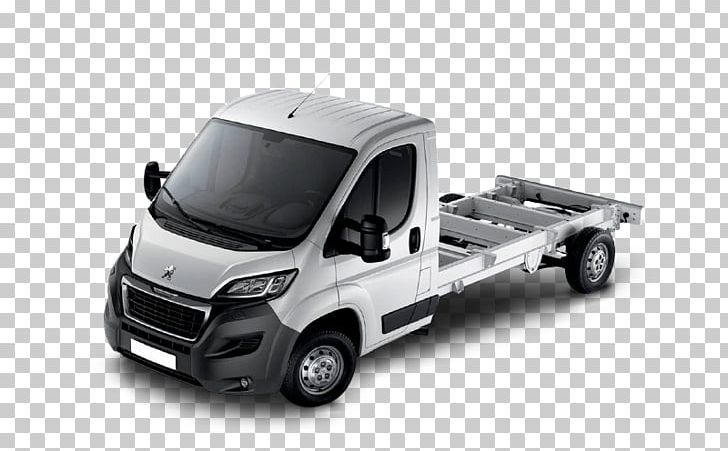 Peugeot Fiat Ducato Car Van Chassis Cab PNG, Clipart, Automotive Design, Automotive Exterior, Automotive Wheel System, Brand, Car Free PNG Download