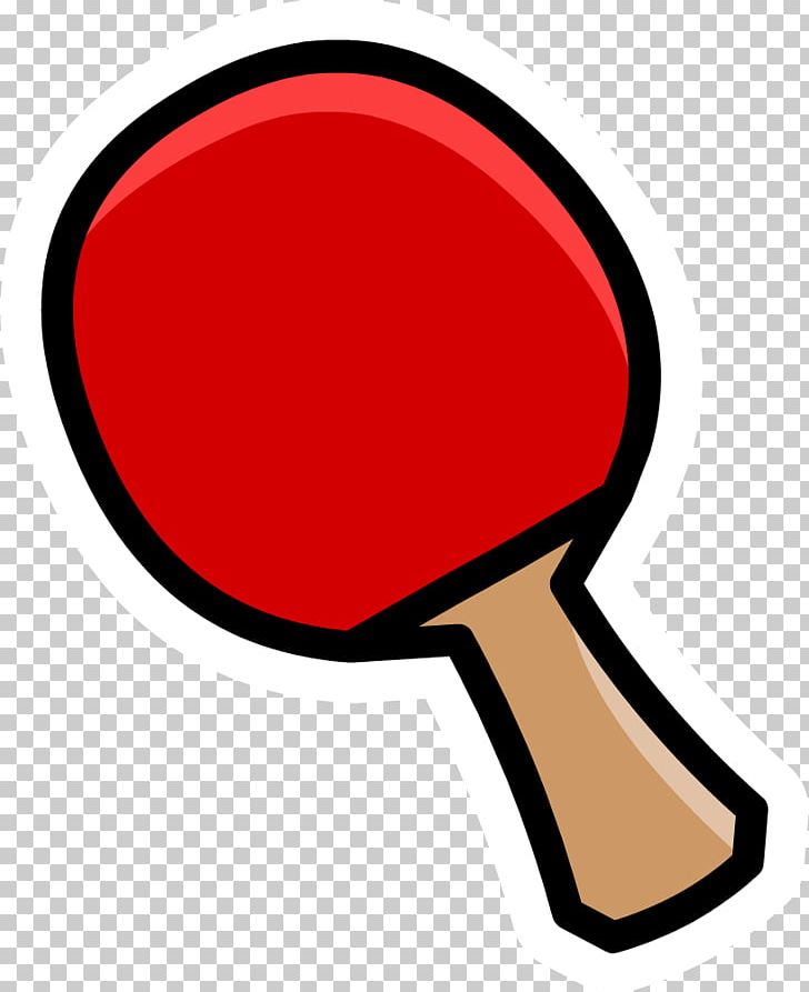 Ping Pong Paddles & Sets Pingpongbal PNG, Clipart, Amp, Clip Art, Game, Line, Paddle Free PNG Download