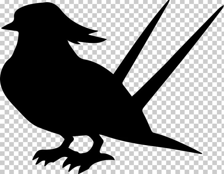 Pokémon Ruby And Sapphire Pokémon Omega Ruby And Alpha Sapphire Swellow Taillow PNG, Clipart, Artwork, Beak, Bird, Black And White, Cdr Free PNG Download