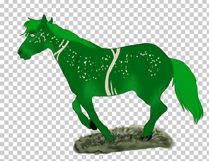 Pony Mustang Stallion Mare Halter PNG, Clipart, Animal Figure, Confluence Health Mares Building, Grass, Halter, Horse Free PNG Download