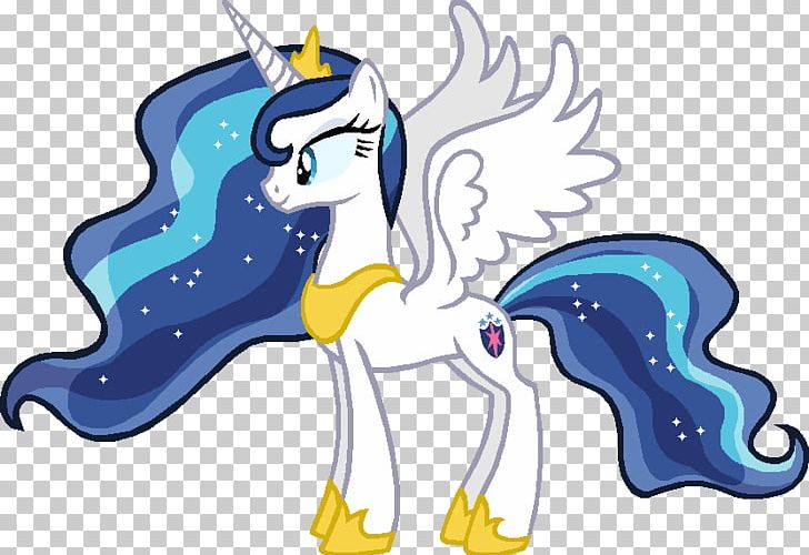 Pony Princess Luna Princess Cadance YouTube PNG, Clipart, Animal Figure, Deviantart, Equestria, Fictional Character, Horse Free PNG Download