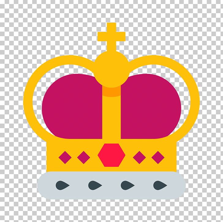 Queen Of The United Kingdom Computer Icons PNG, Clipart, Busuu, Computer Icons, Culture Of England, Download, English Free PNG Download