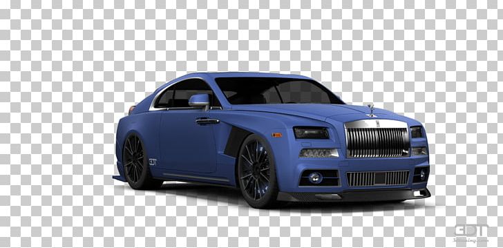 Rolls-Royce Phantom VII Mid-size Car Compact Car Rolls-Royce Holdings Plc PNG, Clipart, Automotive Design, Automotive Exterior, Automotive Wheel System, Car, Compact Car Free PNG Download