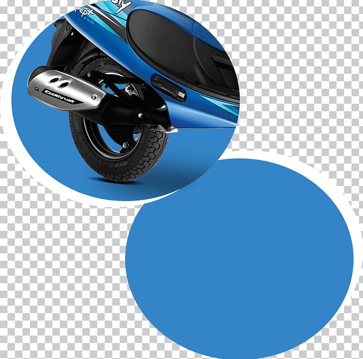 Scooter TVS Scooty TVS Motor Company TVS Wego TVS PNG, Clipart, Blue, Cars, Electric Blue, Engine, Fuel Efficiency Free PNG Download