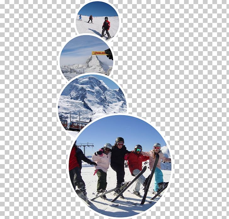 Skiing Snowboard Summer Camp Vacation PNG, Clipart,  Free PNG Download