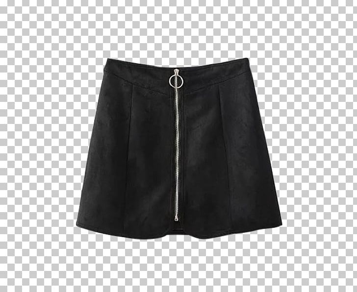 Skirt Clothing Amazon.com Shorts Shoe PNG, Clipart, Active Shorts, Amazoncom, Black, Clothing, Denim Free PNG Download