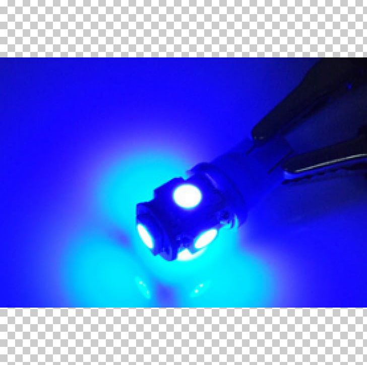 SMD LED Module Light-emitting Diode Surface-mount Technology Lamp PNG, Clipart, Azure, Blue, Car, Cobalt Blue, Direct Current Free PNG Download