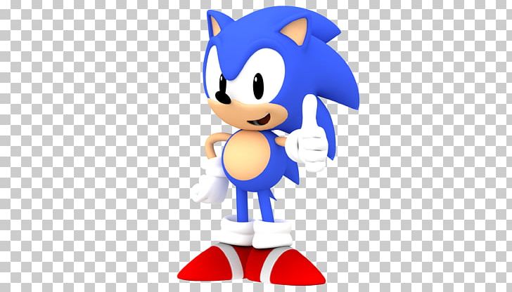 Sonic 3D Sonic The Hedgehog Sonic Advance Sonic Jump Sonic & Knuckles PNG, Clipart, Amp, Cartoon, Character, Computer Wallpaper, Fictional Character Free PNG Download