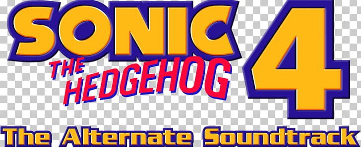 Sonic The Hedgehog 3 Sonic & Knuckles Sonic The Hedgehog 2 Sonic The Hedgehog 4: Episode II PNG, Clipart, Aptoide, Area, Banner, Brand, Logo Free PNG Download