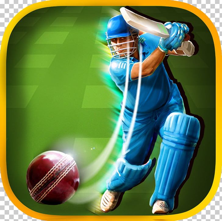Sport Android Cricket Batting PNG, Clipart, Android, Ball, Ball Game,  Batting, Cartoon Free PNG Download